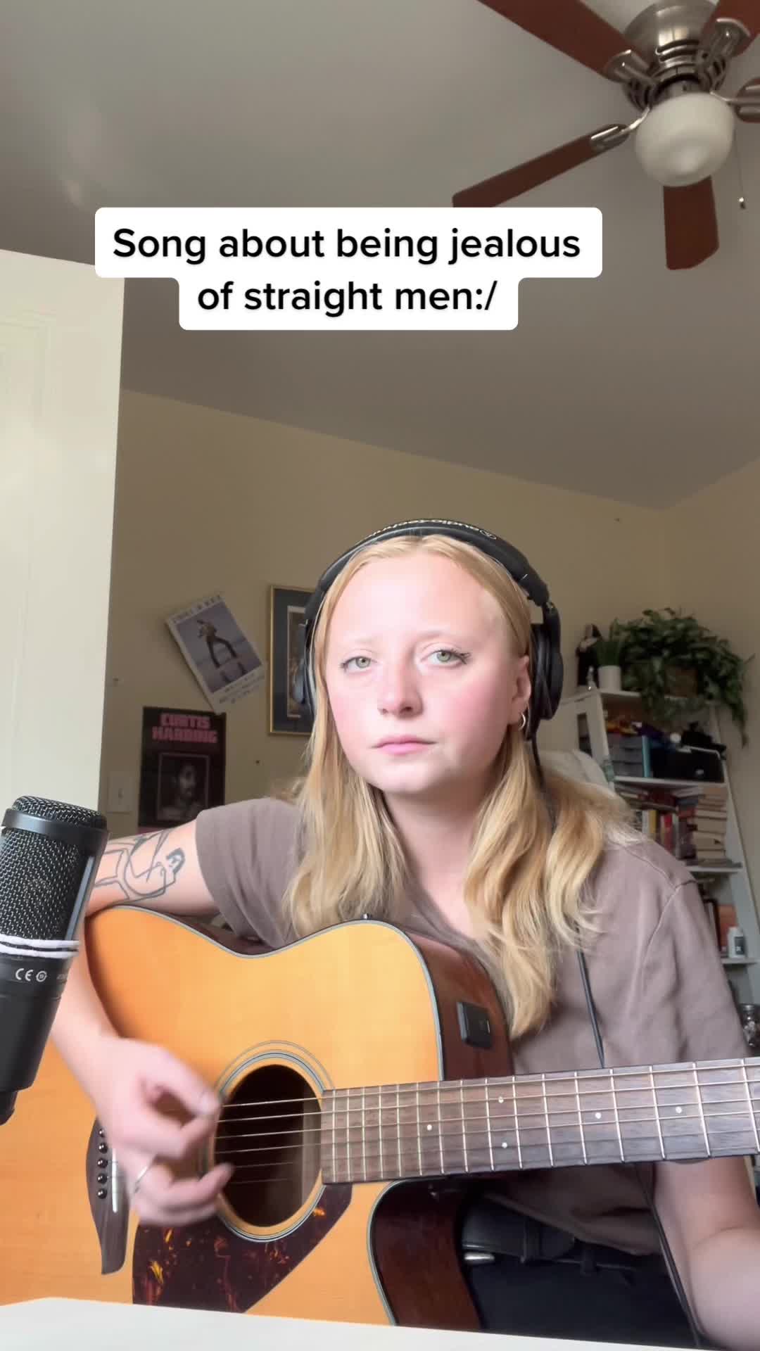 @Modern.Nun