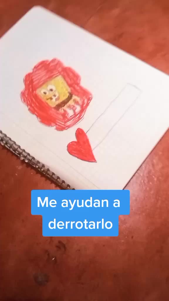 @Alex