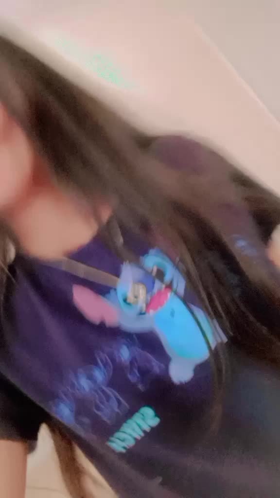 @esacrisperez