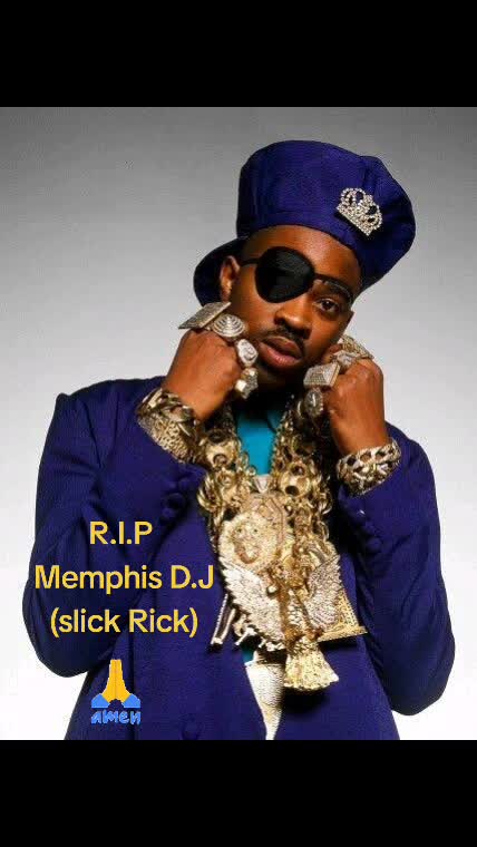 @Djrob