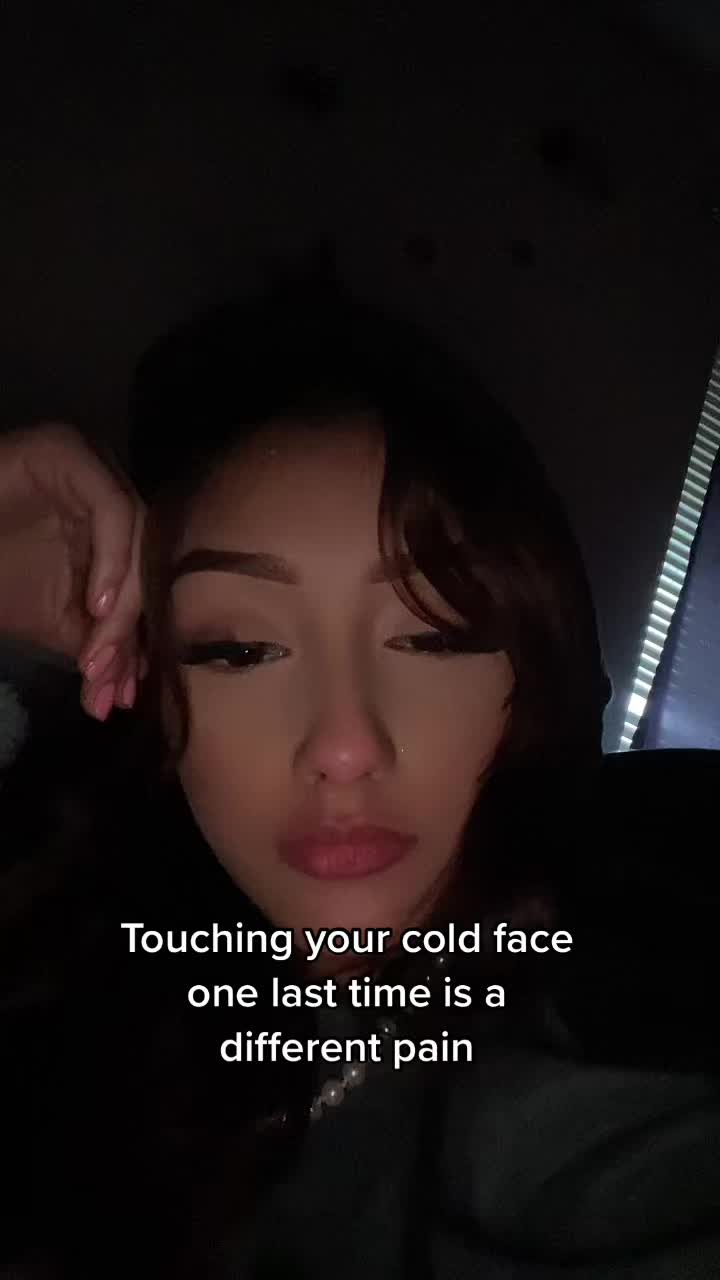 @cierra.222