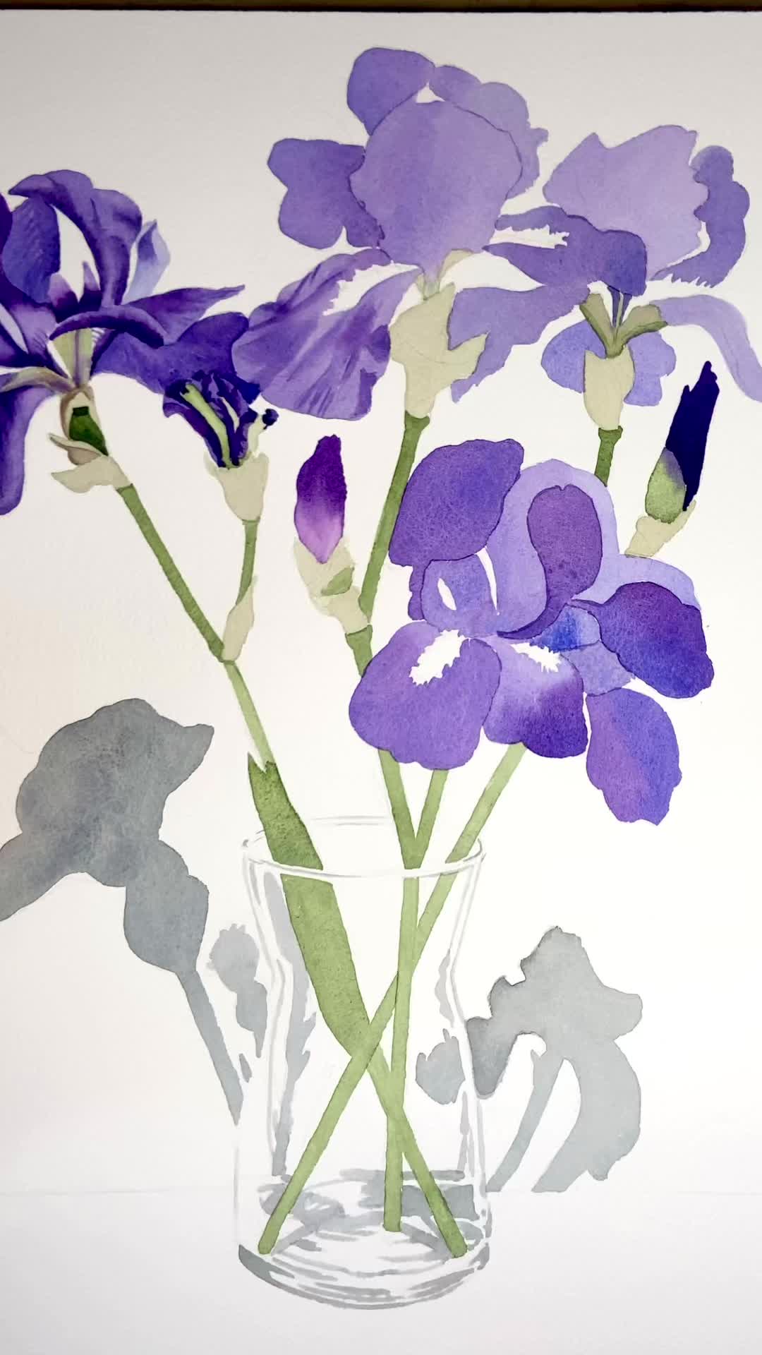 @EmilyWingateArt