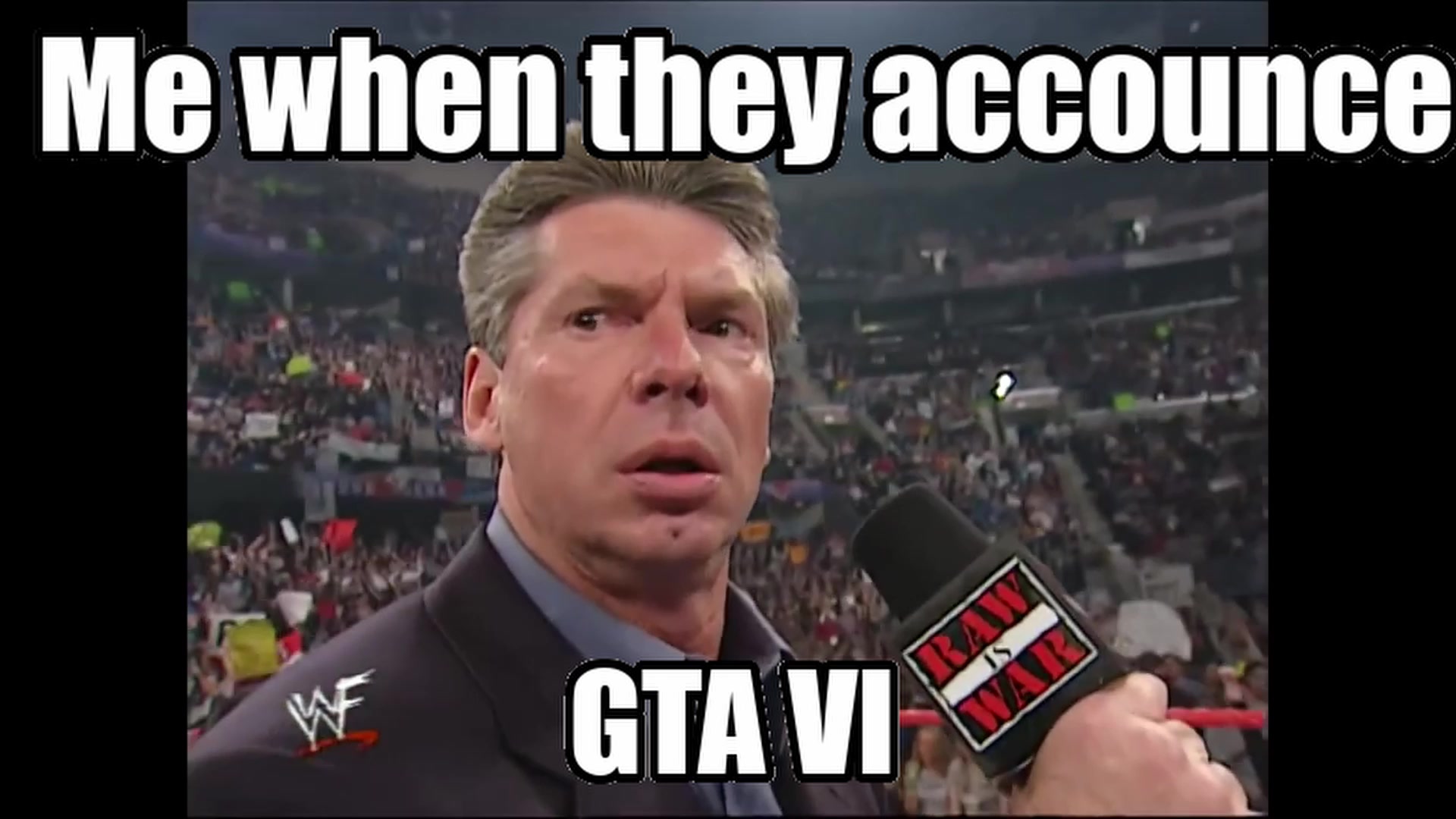 @Gavin Dawes