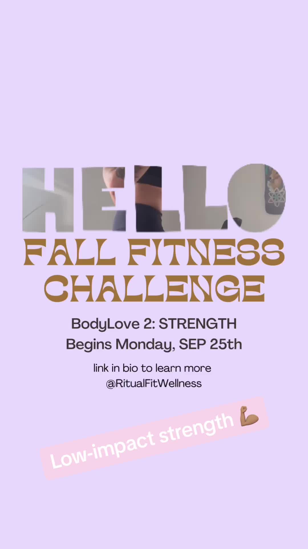 @RitualFit