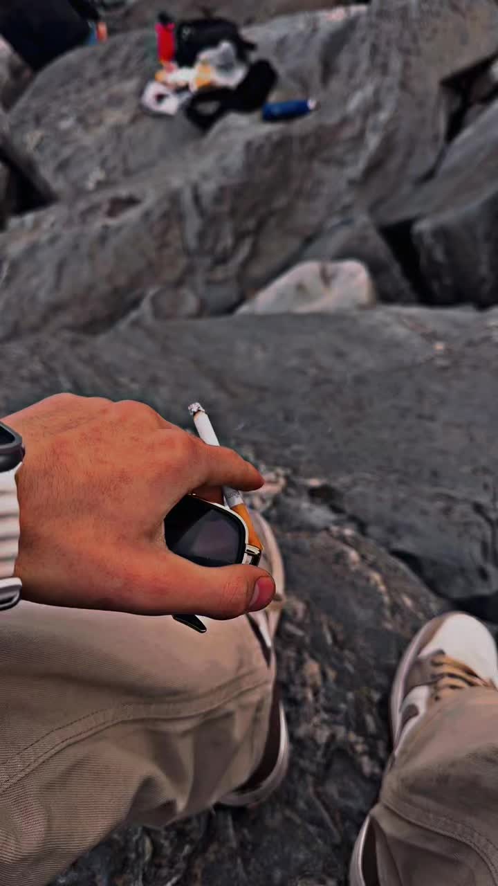 @Gharibyar