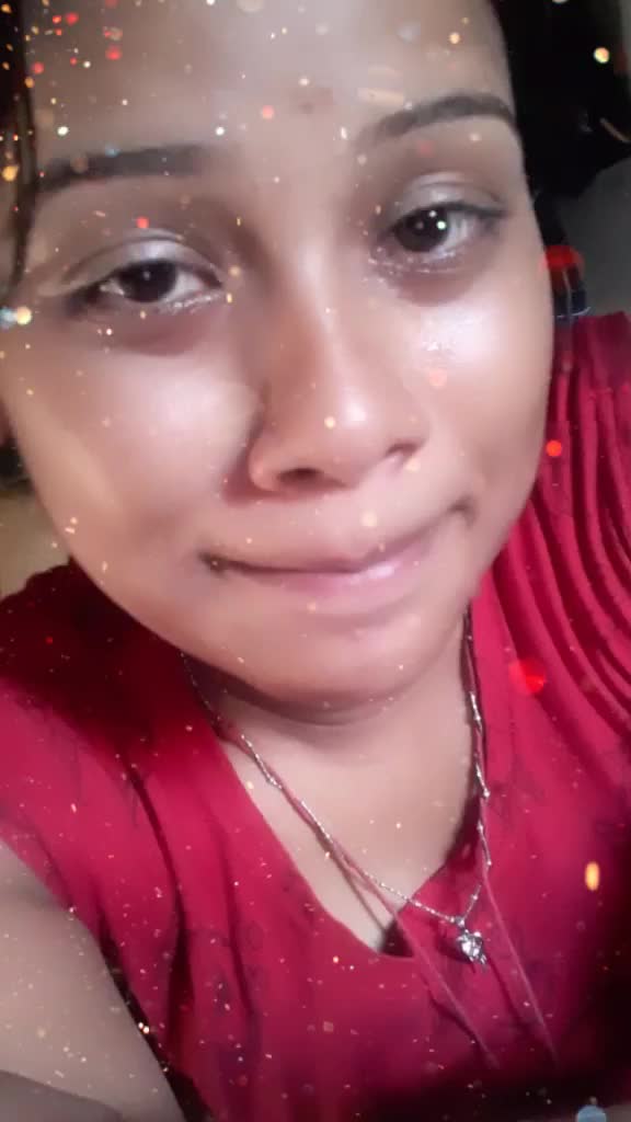 @My janu ka jan ❤❤❤❤