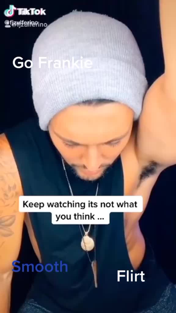 @Vivian Montano497