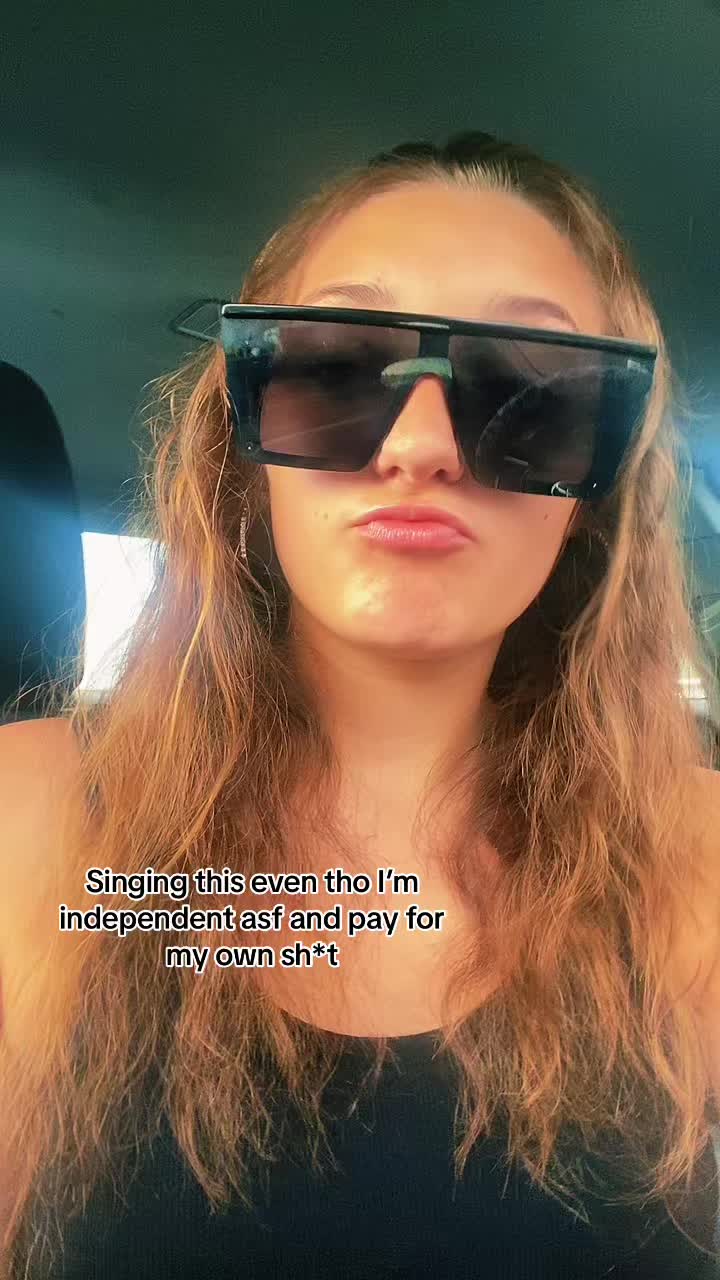 @Brandi💋