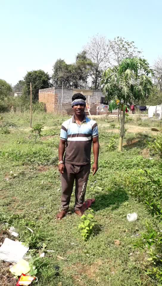 @pihubehera4488