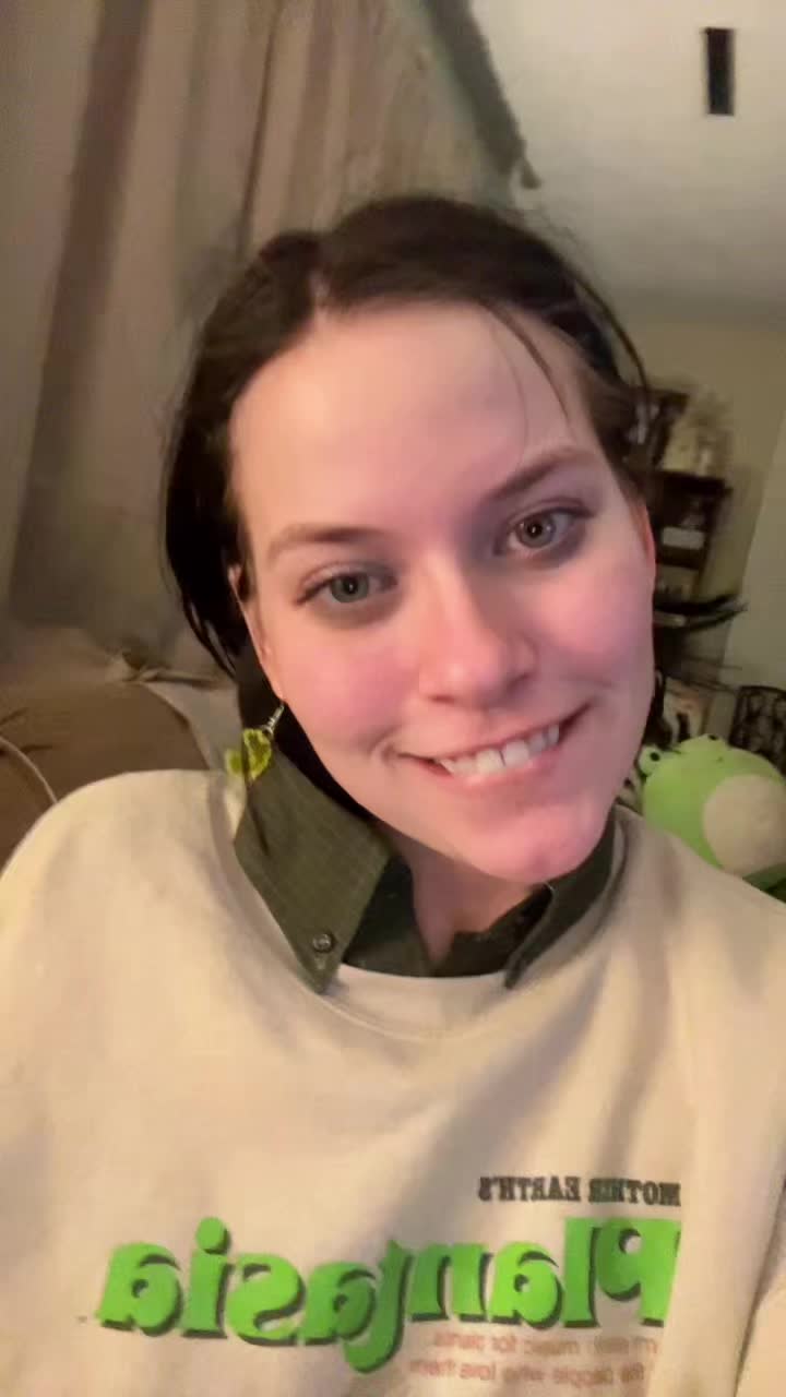@V