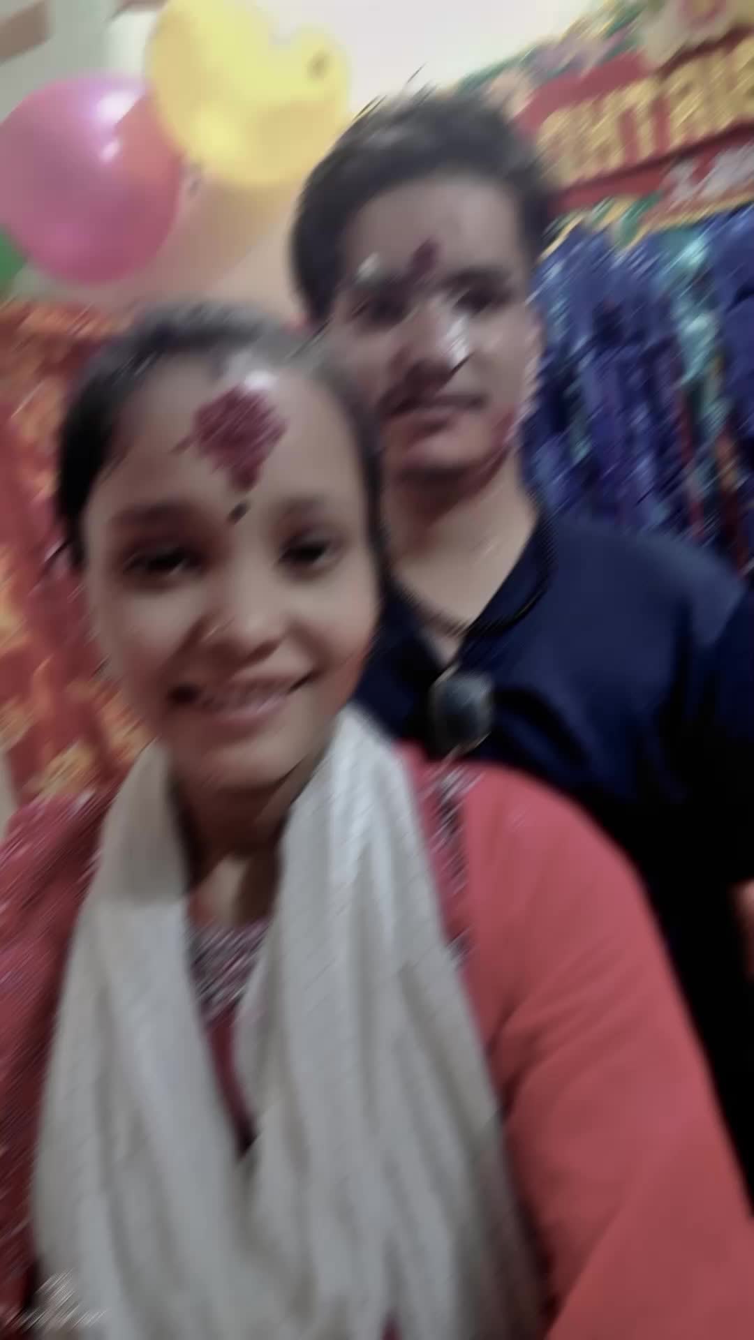 @Hema bohara