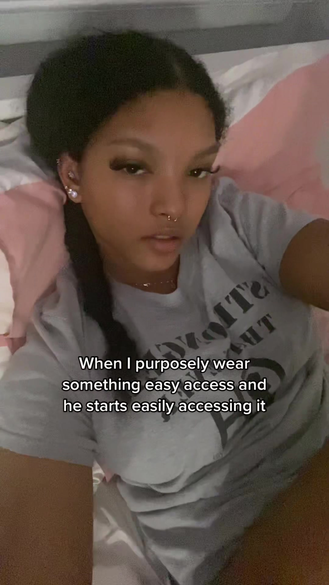 @Brooke