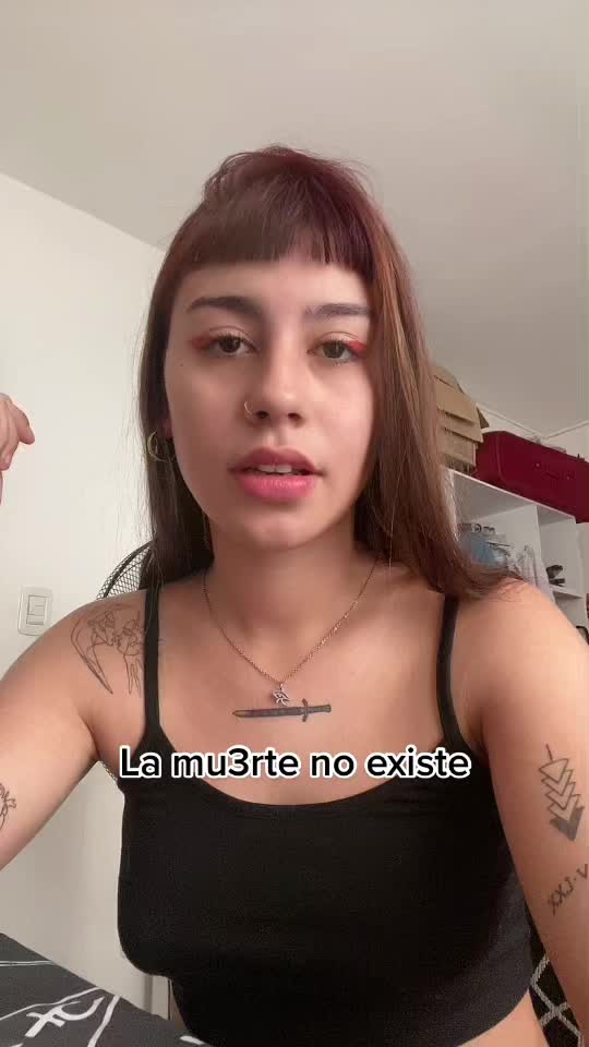 @𝓩𝓮𝓰𝓪 ⋆˙⟡