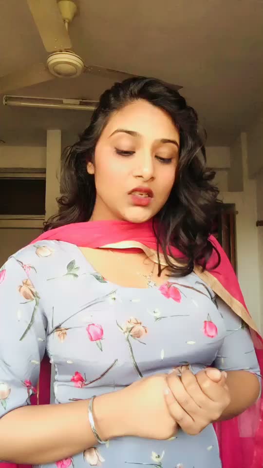 @Ramandeep kaur