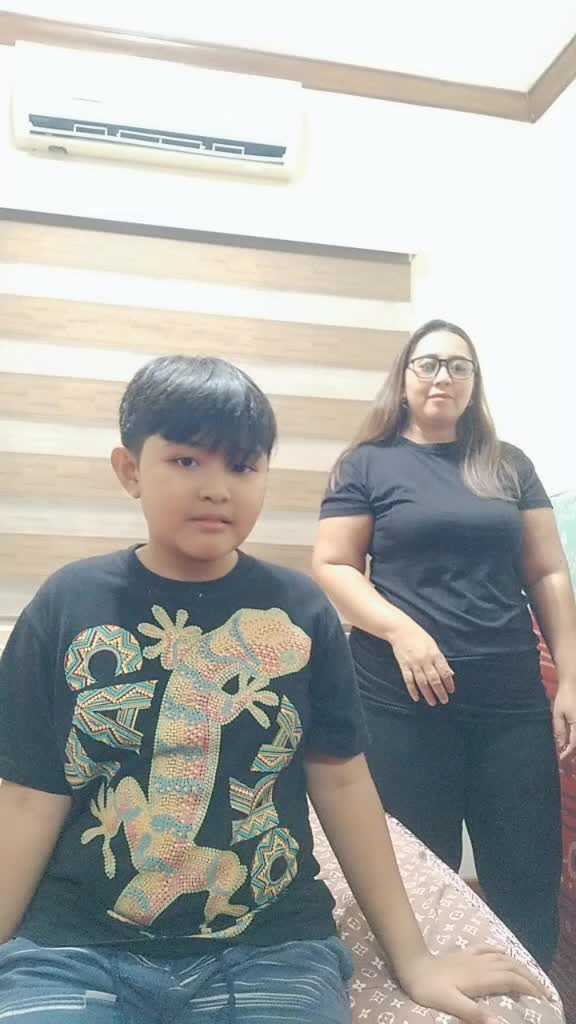 @aiReeXiaKit