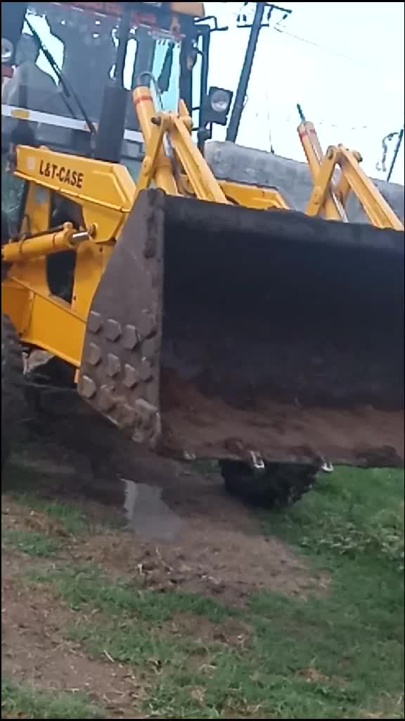 @Shivu Jcb