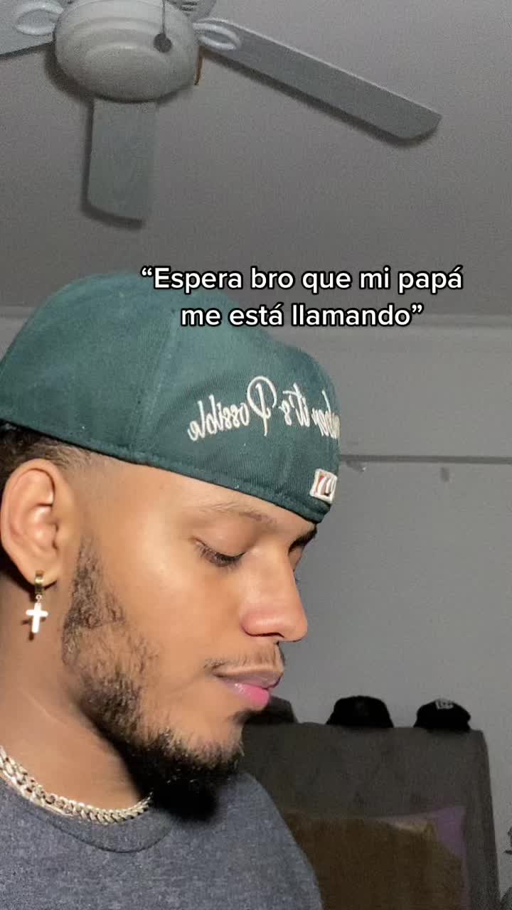 @HermanosJei🎱