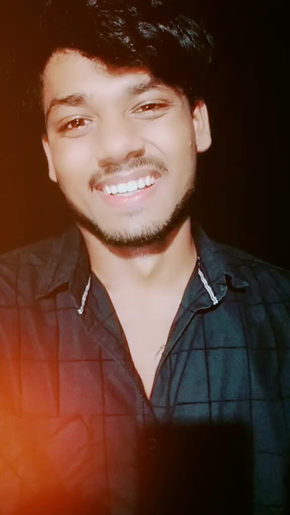@R❤A❤J❤E❤S❤H