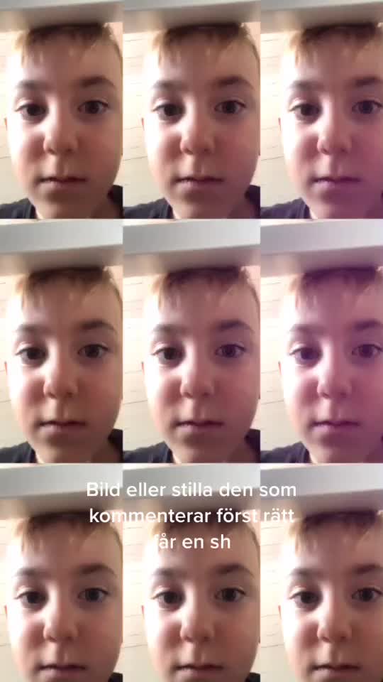 @Liam Wallén