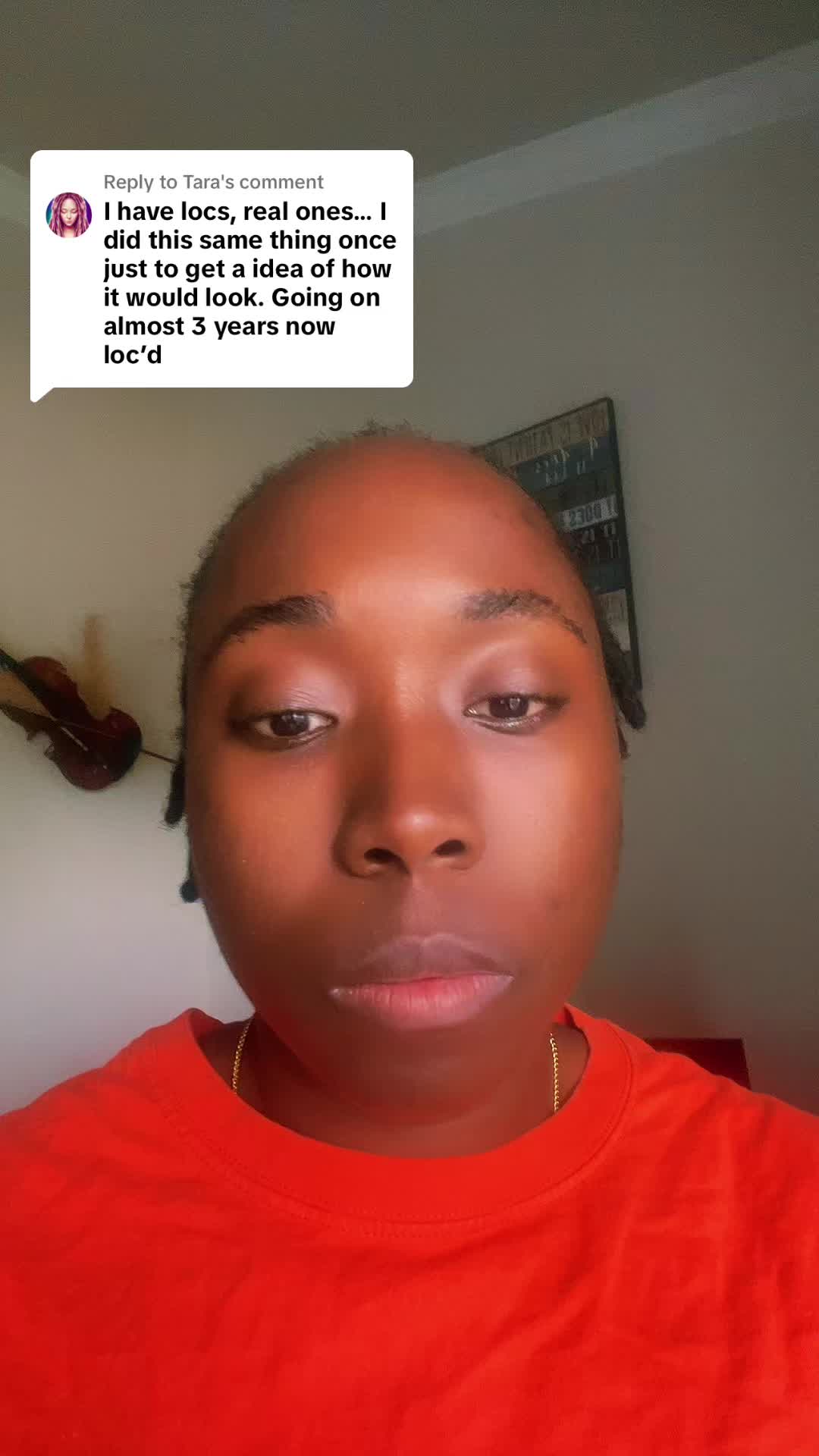 @protectwithadorah
