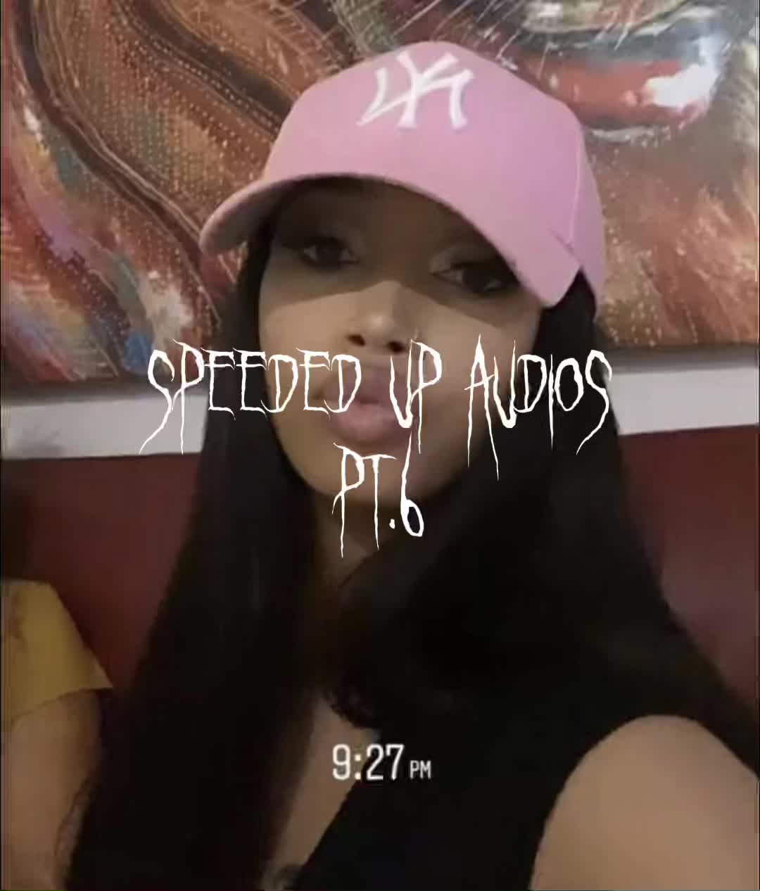 @sharpayy💕🤣