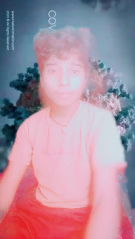 @Babusan07💘💘
