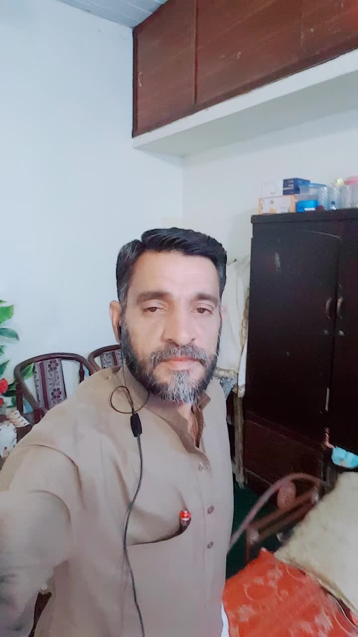 @rafeeryaefb