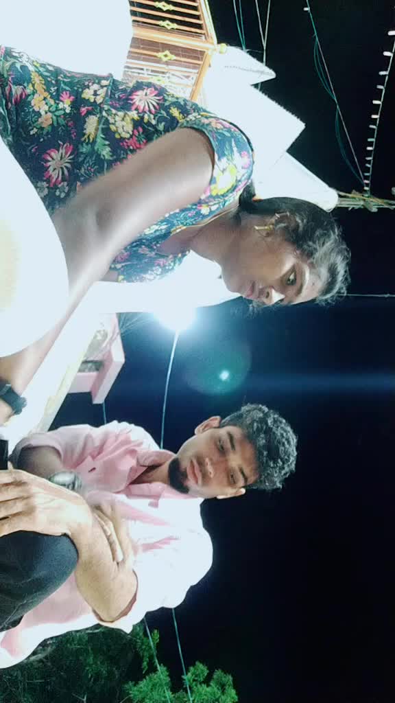 @Raj Raj
