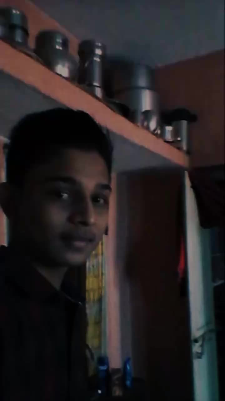 @shankar_prabhas