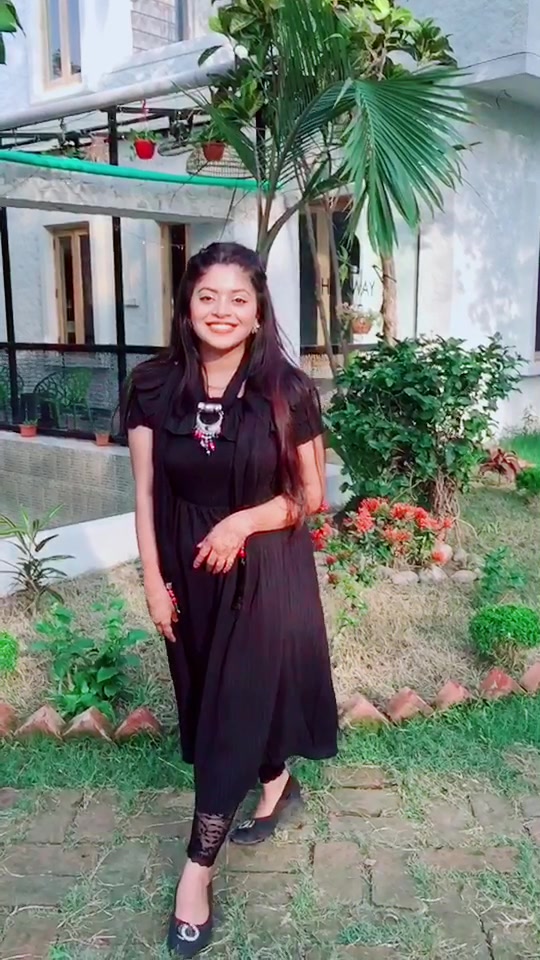 @🦋Akhi Alam Tisha🦋