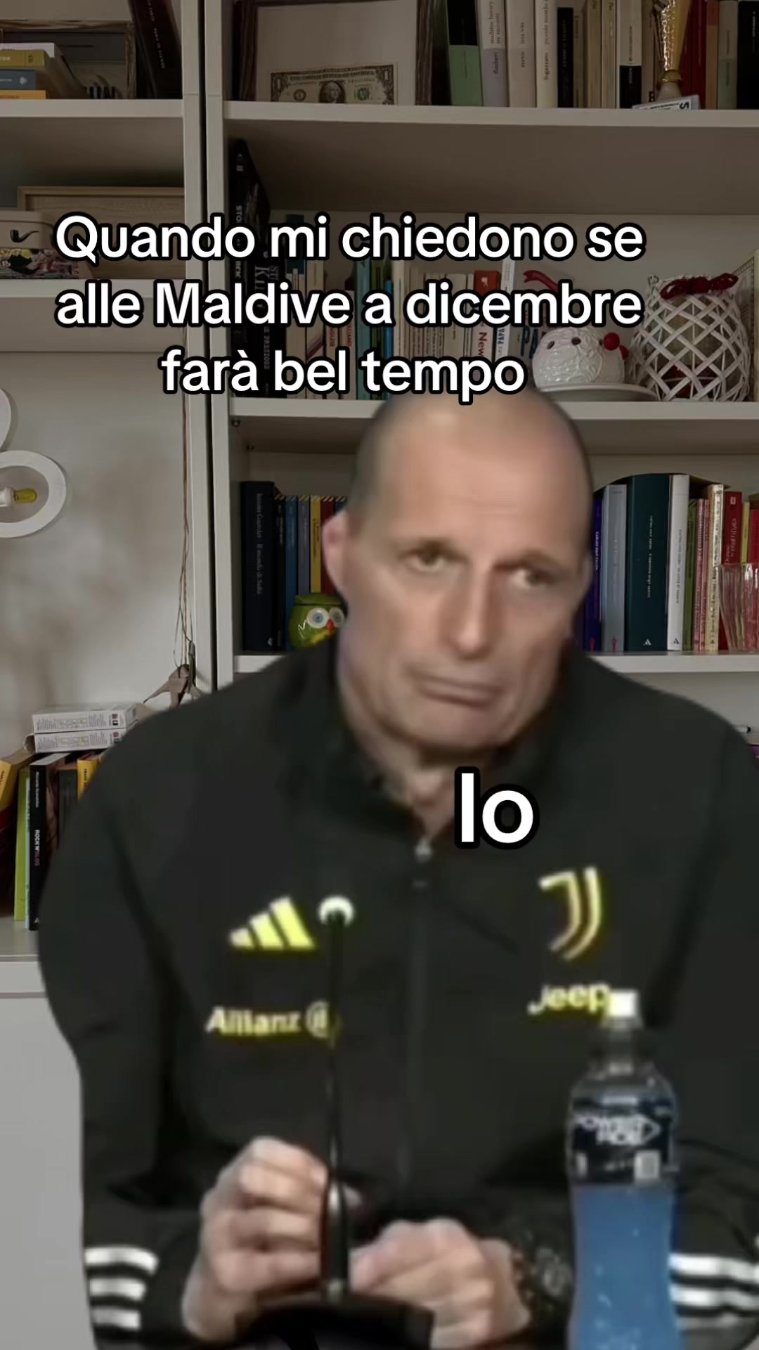 @Roberto Fazzi