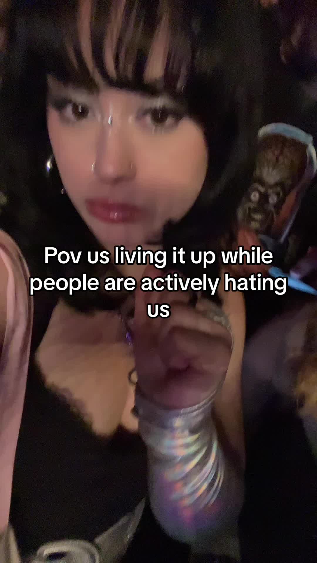 @whatswilldoing