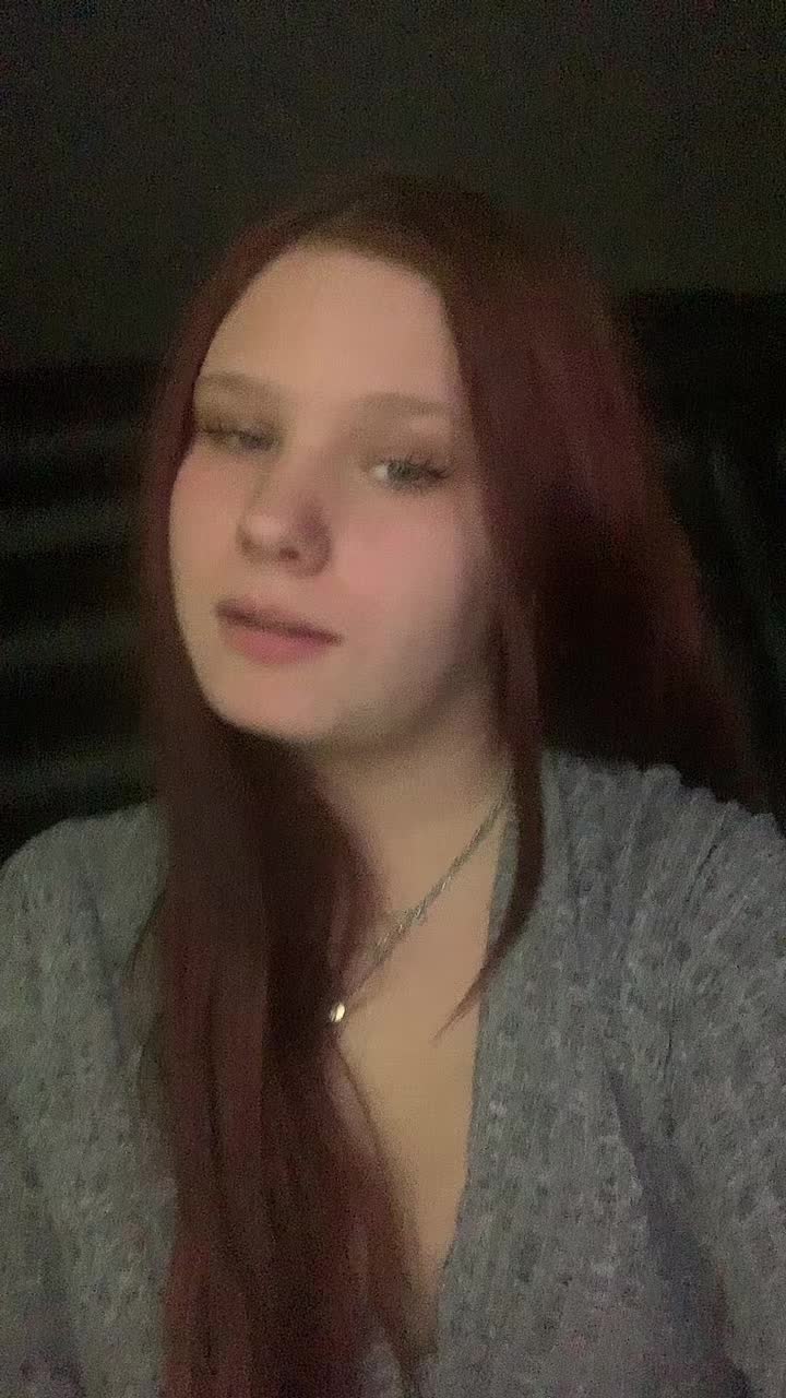 @Michelle büttgenbach