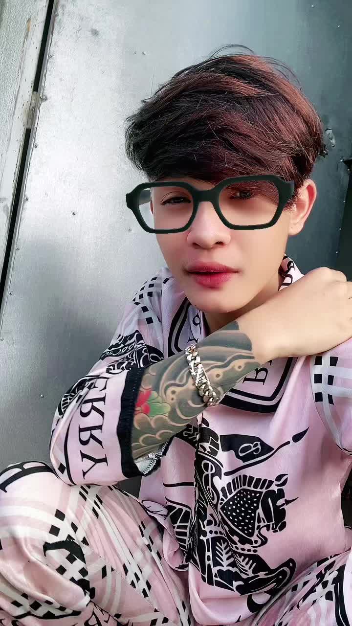 @Jenie ko💋