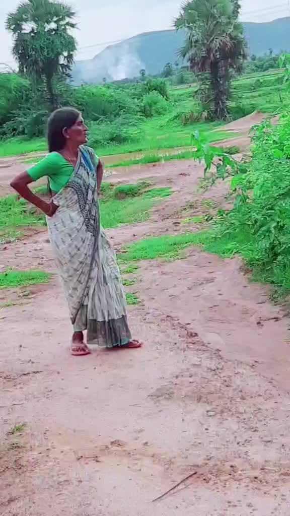 @karthik aadhya