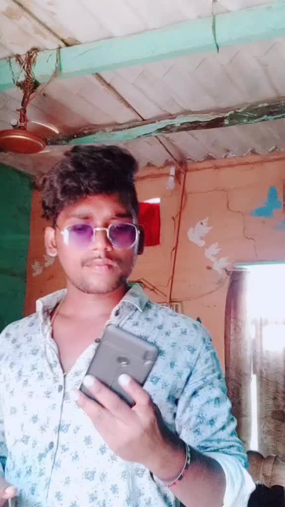 @Heroashok