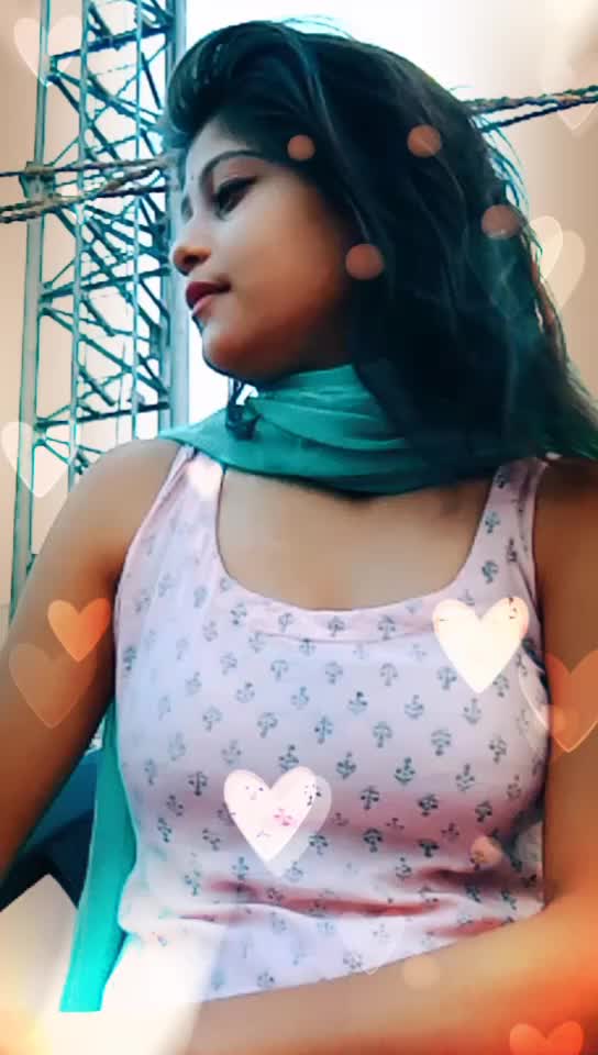 @Full😎hotness🖤🖤