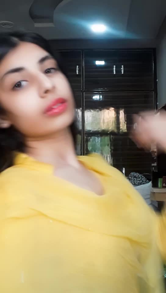 @Aditi Bhola