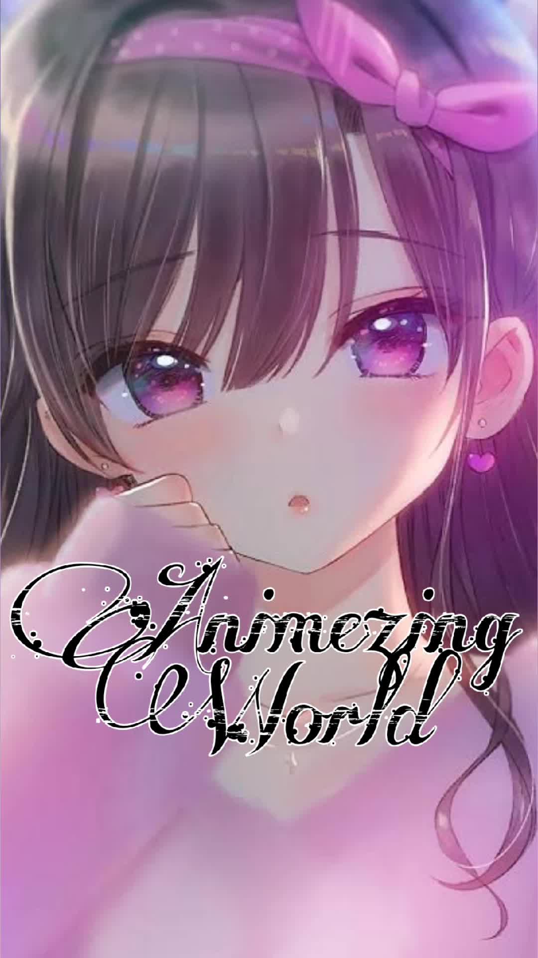 @Animezing TV