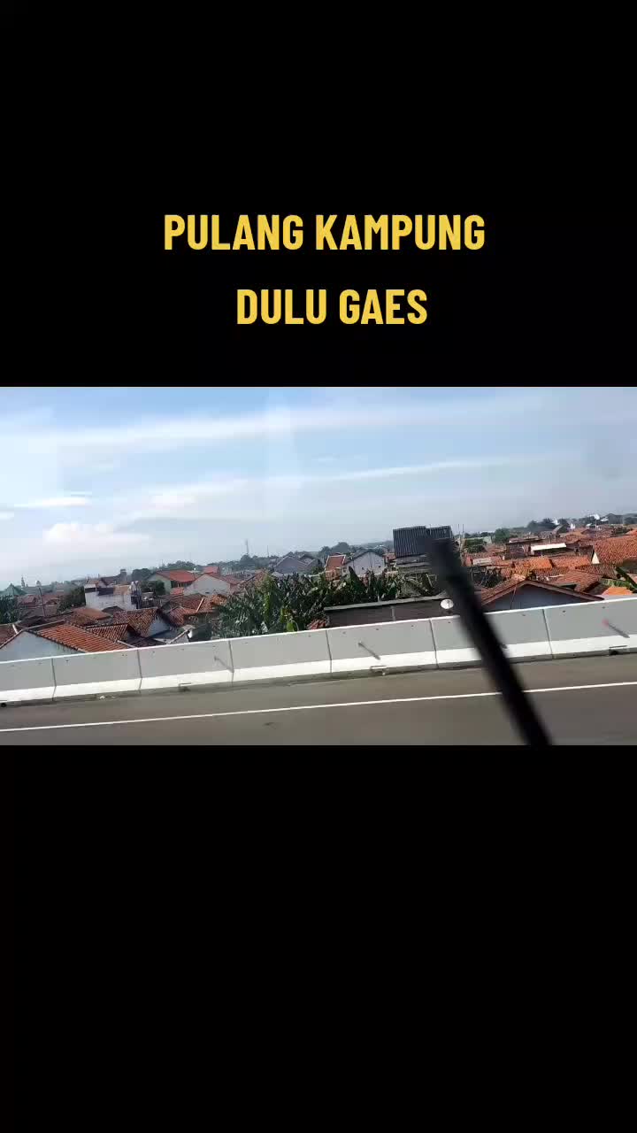 @GATOT GLORY