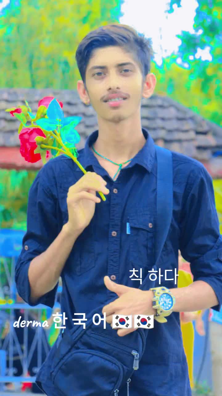 @고빈대 👉🇰🇷 ,💔👈single Boy's