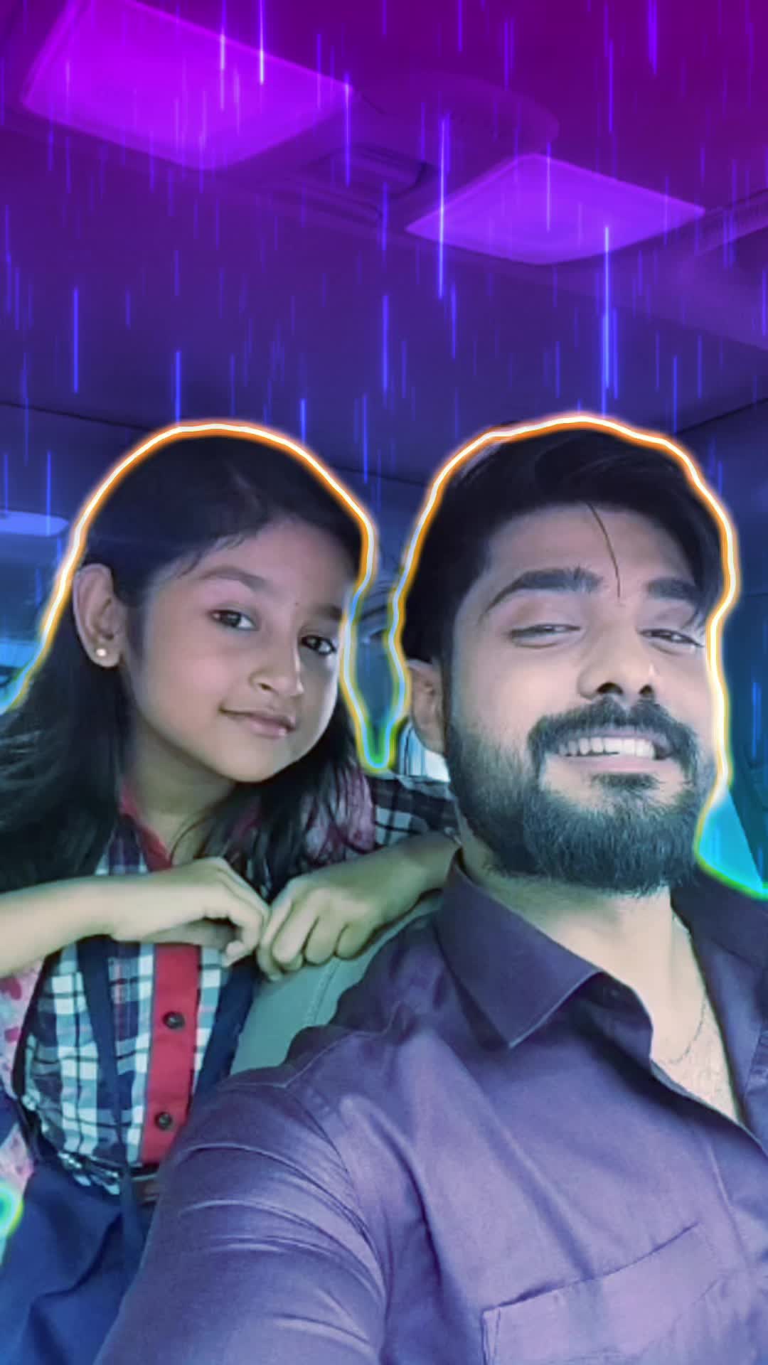 @modhalumkadhalumeditz