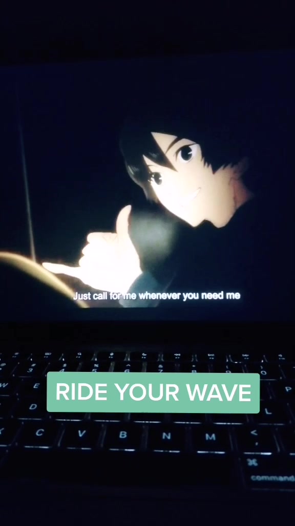 @Atobe