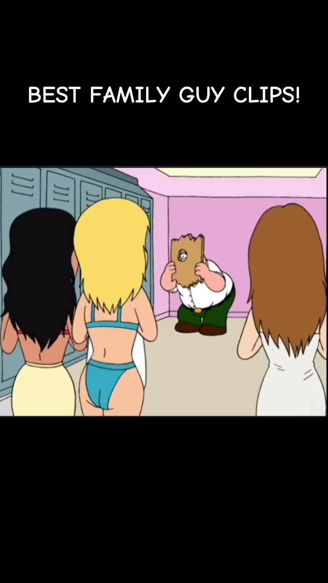 @RandomClips