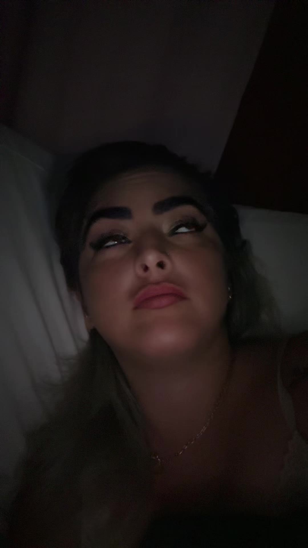@lesliengomez2