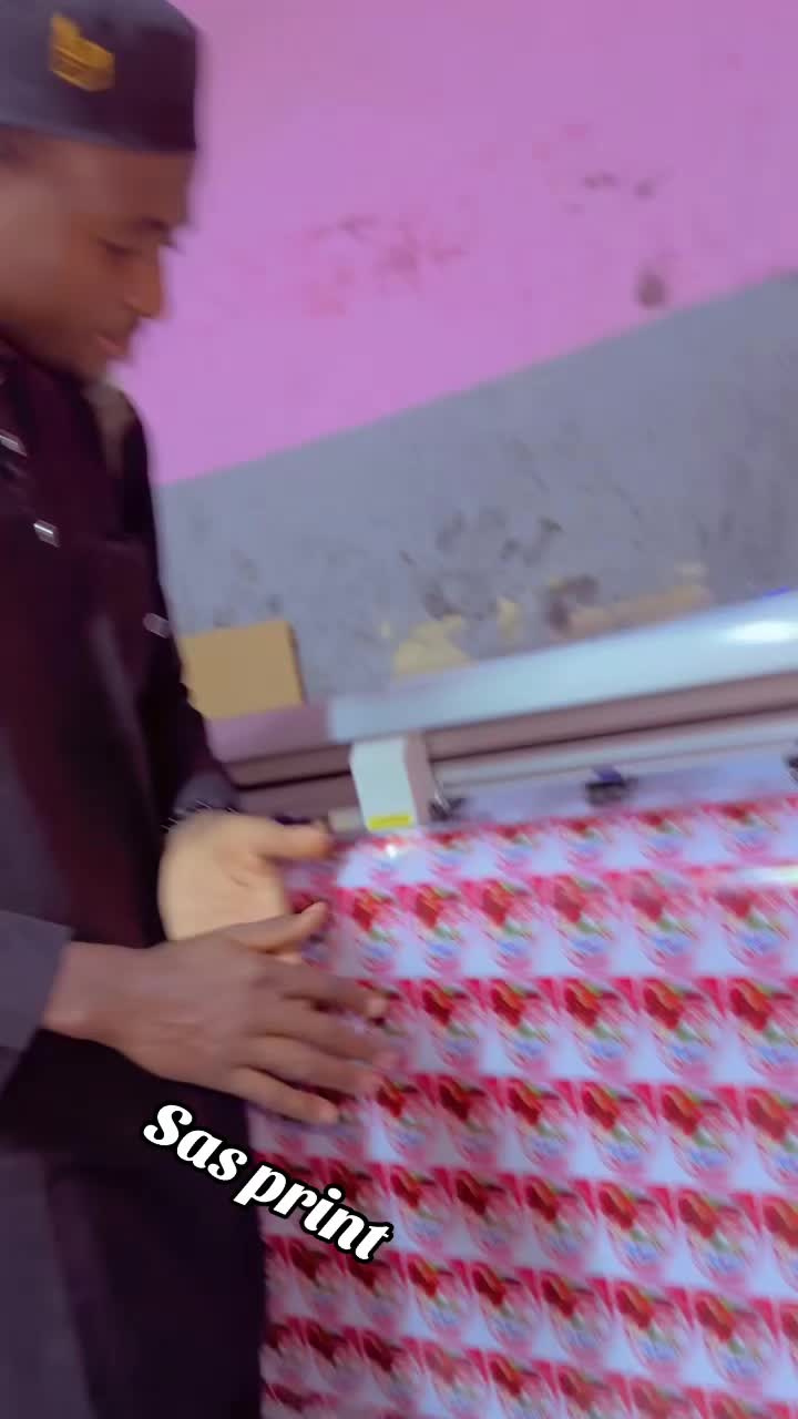 @sasPRint