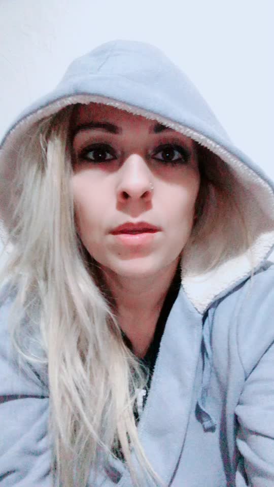 @SophieQ.❣️