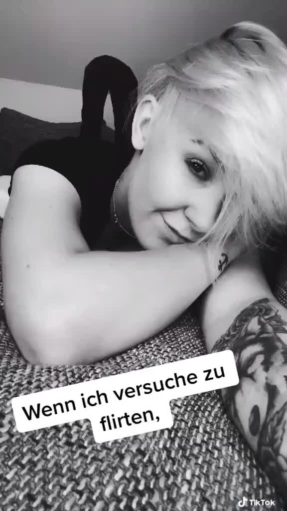 @Anna-Lena