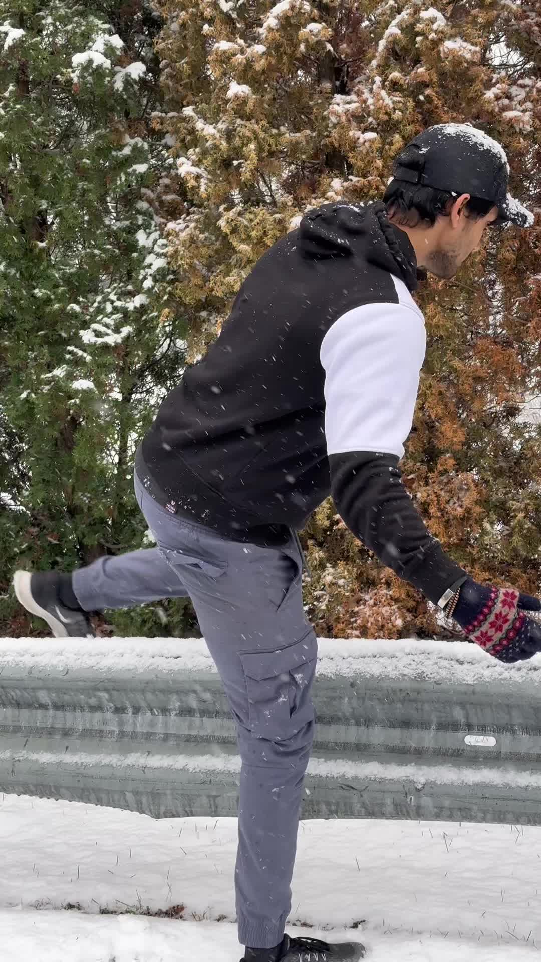 @Raj