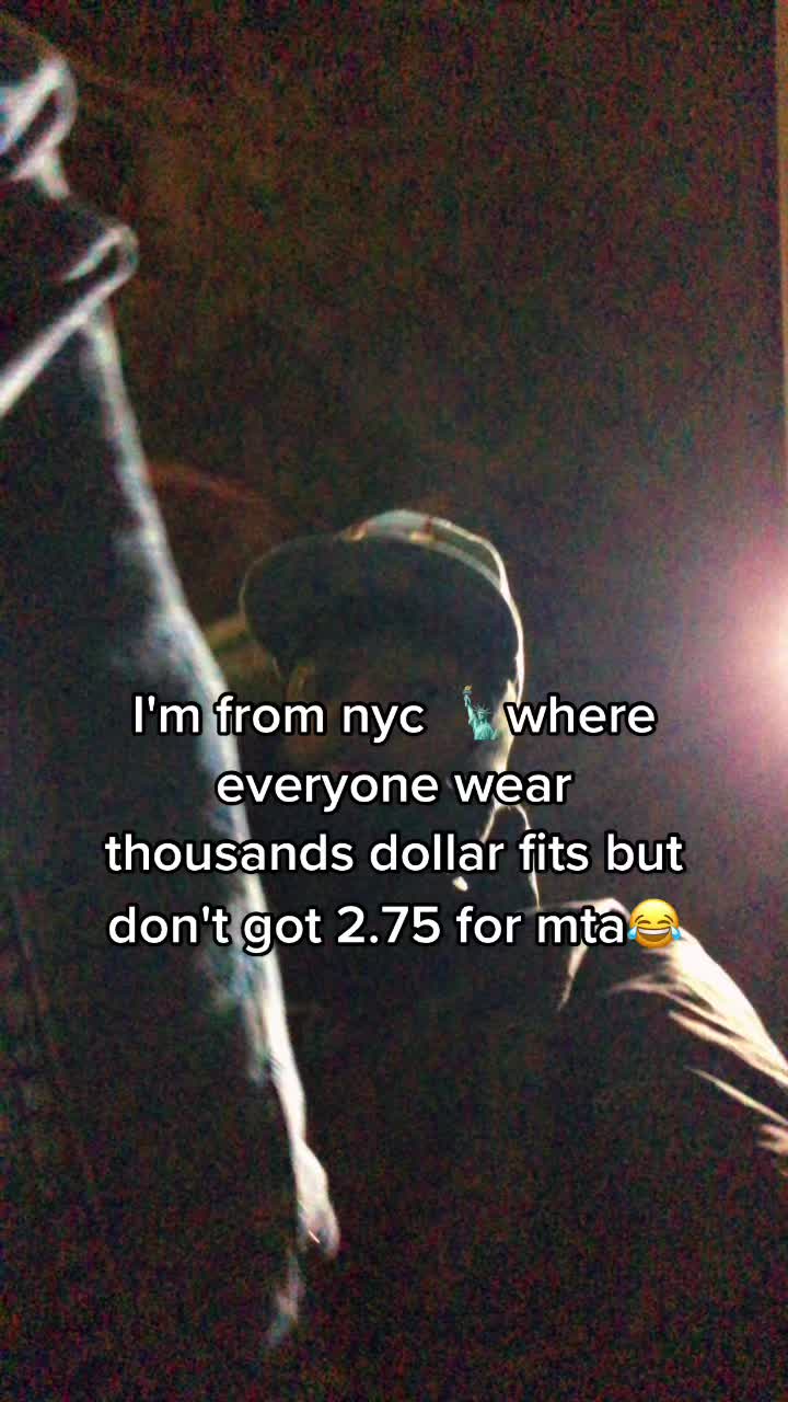 @Tik Toker